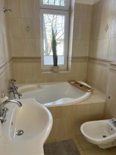 Apartament przy plaży, Żeromskiego 11 Ustka - 3