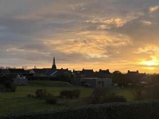 Maison tout confort avec vue mer panoramique ! - 1