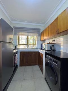 The Terrace Villa - 2