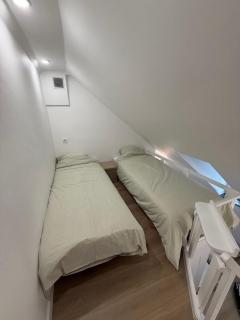 Duplex sympa Verviers - 6