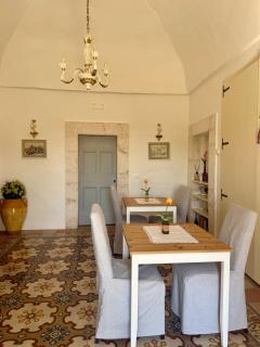 B&B Nonno Ciccio - 2