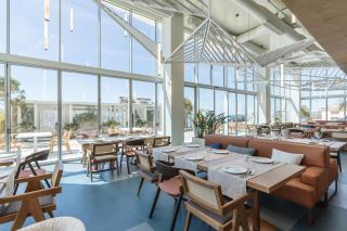 Nava Star Hotel - 3