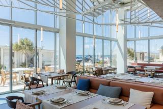 Nava Star Hotel - 4
