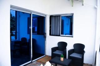 Résidence Fragrance de paris - 9