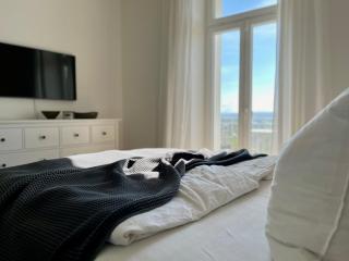 Wohlfühl-Apartment Elbtal - Radebeul - 6