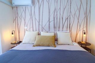 HOM TOP1 I Alto Las Condes I Parking I AC I 97m2 - 3