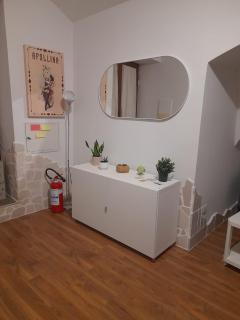 La casetta nel cuore di Sciò - 5