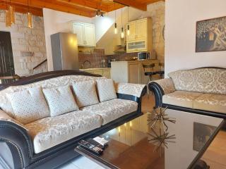 Villa Christy - 9