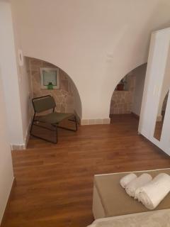 La casetta nel cuore di Sciò - 1