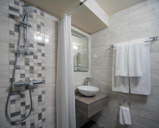 Студия Морска хармония - 5