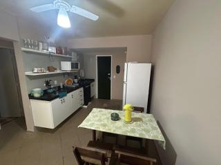Apartamento 2 quartos Cabo Frio na praia do Forte - 1