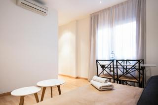 Apartamentos Laforja - Barcelone - 7