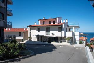 Студия Морска хармония - 3