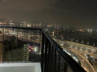 Golden Nile View - 8