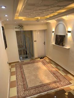Golden Nile View - 7