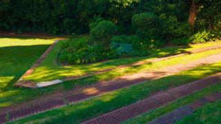 The Melreb, Meyrick Park, Harare - 6