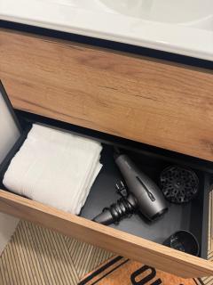 Pilies apartment - 8