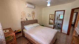 Casa com Piscina aquecida em Itapema do Norte - 9