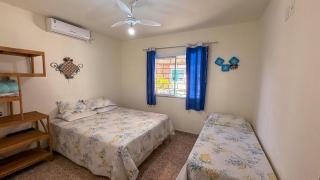 Casa com Piscina aquecida em Itapema do Norte - 6