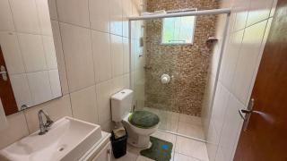 Casa com Piscina aquecida em Itapema do Norte - 3