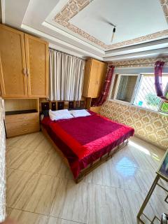 Nador cornich calme - Nador - 2