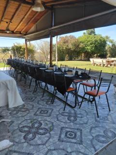 La Morada del Medano - 7