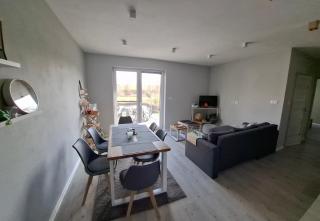 Agroturystyka nad stawem -  - 5