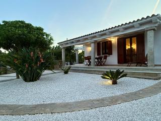 Villa Peru - 7