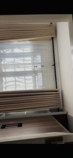 Comfort Prime Suite - 2