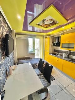 Vodogray Apartments - 5