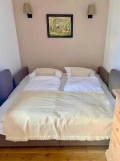 Maisonette Wohnung am Tegernsee - 7
