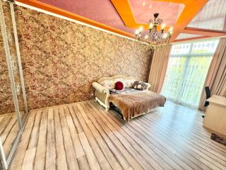 Vodogray Apartments - 6