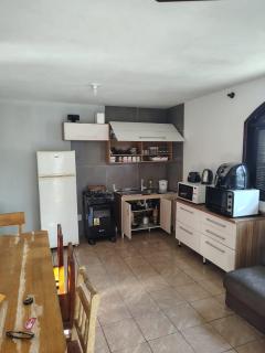 Casa de temporada em São Francisco do Sul para 12 pessoas - 9