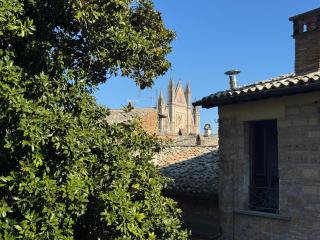 Hotel Posta - palazzo Guidoni - 1