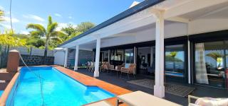 Villa Rêve Austral - 8