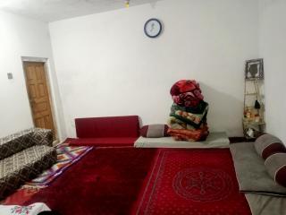 Azeem's Homestay - 6