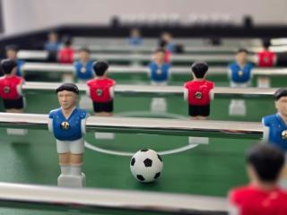 Desaru Corner Villa - 3