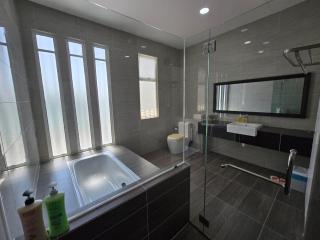 Desaru Corner Villa - 2