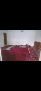 Azeem's Homestay - 2