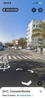 NATURAL CONFITAL BEACH - 8