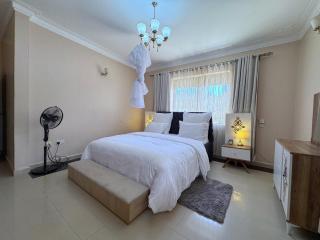 The Terrace Villa - 7