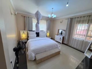 The Terrace Villa - 6