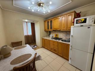 One bedroom king size center - 6
