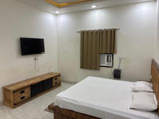 Hotel Elite - 5