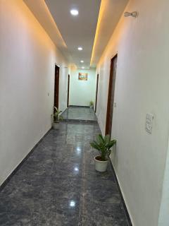 Hotel Elite - 2