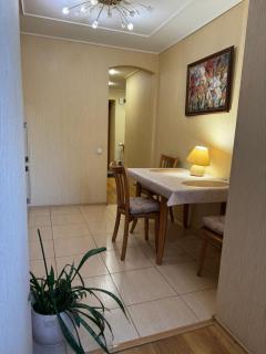 One bedroom king size center - 7