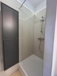 Prime Home MARINE - 2