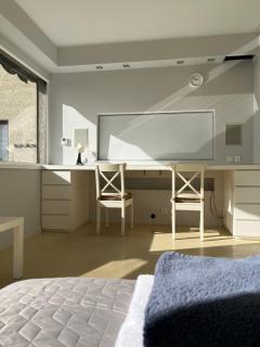 Prime Home MARINE - 7