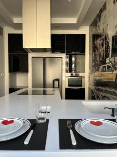 Prime Home MARINE - 1