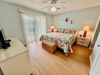 Scarborough village 308 - 3